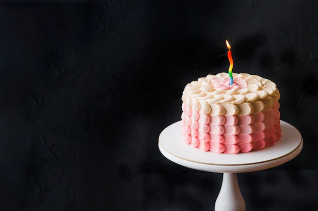 скидка на начинку молочная девочка