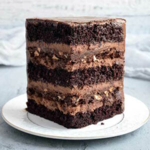 Ферреро Роше