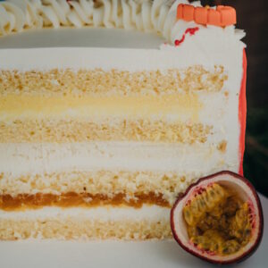 Тропическая