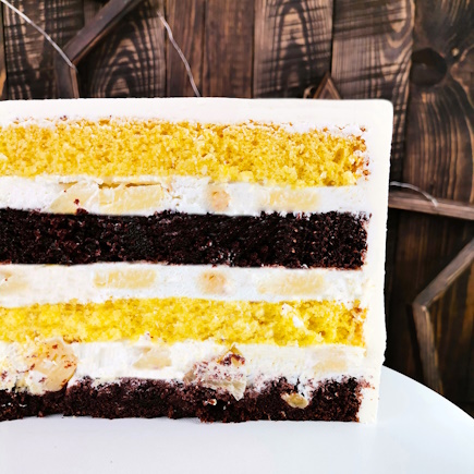 торт панчо начинка